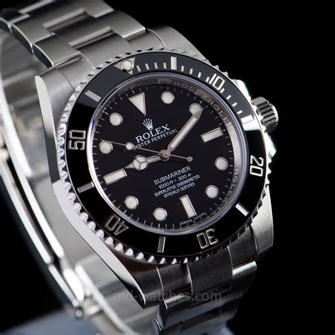 1994 rolex submariner value|original rolex submariner.